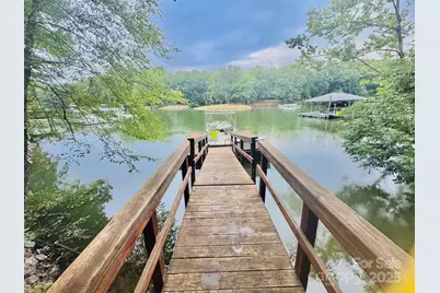 130 Seekirk Drive, Troutman, NC 28166 - Photo 1