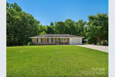 2451 Robert H Kirk Road, Lancaster, SC 29720 - Photo 1