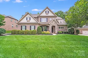 8070 Clems Branch Rd, Indian Land, SC 29707 - Photo 1