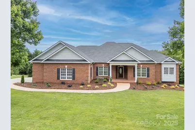 182 Kensington Drive, Forest City, NC 28043 - Photo 1