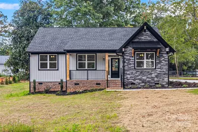 3261 Enola Drive, Rock Hill, SC 29732 - Photo 1