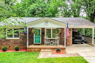 206 Logan Dr, Blacksburg, SC 29702 - Photo 1