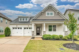 2760 Berkhamstead Cir, Concord, NC 28027 - Photo 1