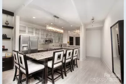 333 W Trade Street #1304, Charlotte, NC 28202 - Photo 1