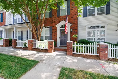 609 Atherton Way, Rock Hill, SC 29730 - Photo 1