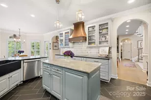 266 Riverwood Rd, Mooresville, NC 28117 - Photo 1