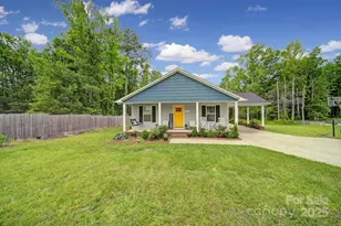 2302 Douglas Rd, Lancaster, SC 29720 - Photo 1