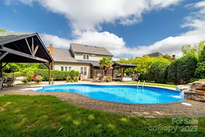 1522 12th Fairway Drive NW, Concord, NC 28027 - Photo 1