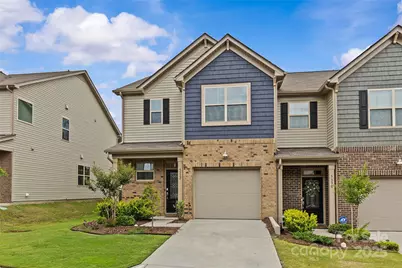 5332 Orchid Bloom Drive, Indian Land, SC 29707 - Photo 1