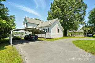 238 N Depot St, Albemarle, NC 28001 - Photo 1