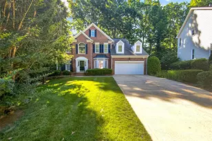 8803 Sweetwater Pl, Waxhaw, NC 28173 - Photo 1