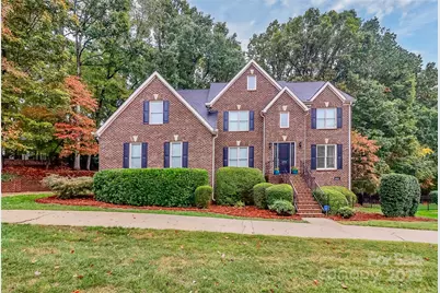 4213 Rosecliff Drive, Charlotte, NC 28277 - Photo 1