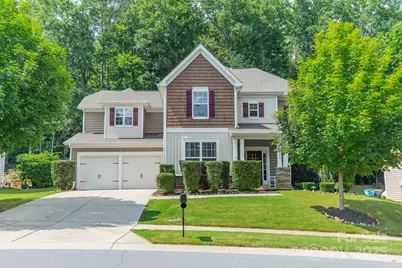5804 Dinsmore Lane, Belmont, NC 28012 - Photo 1