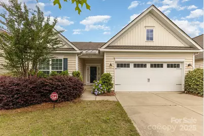 527 Livingston Drive, Lancaster, SC 29720 - Photo 1