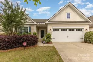 527 Livingston Dr, Lancaster, SC 29720 - Photo 1