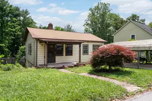 70 Galax Ave, Asheville, NC 28806 - Photo 1