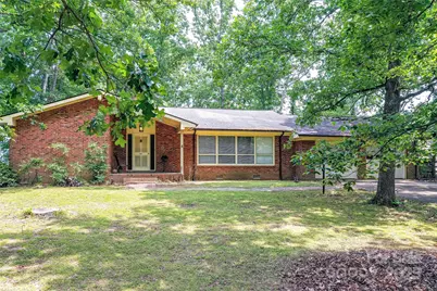 541 Greenway Street, Davidson, NC 28036 - Photo 1