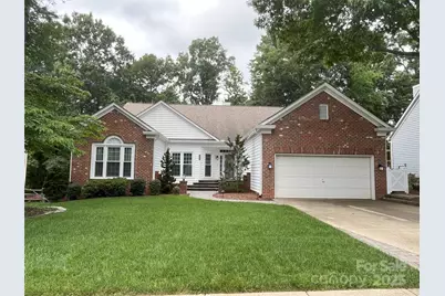 5929 Waterelm Lane, Charlotte, NC 28269 - Photo 1