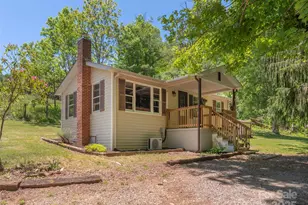 292 Cook Rd, Canton, NC 28716 - Photo 1