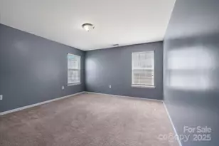 5008 Social Cir, Indian Land, SC 29707 - Photo 1