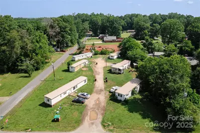 240 Midway Drive, Salisbury, NC 28147 - Photo 1