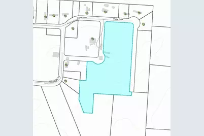 0000 Poplar Drive, Lexington, NC 27292 - Photo 1