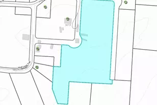 0000 Poplar Dr, Lexington, NC 27292 - Photo 1