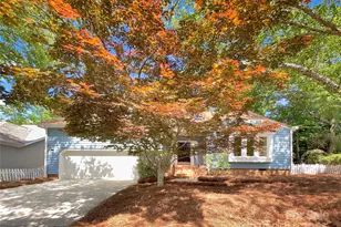 2312 Christensens Ct, Charlotte, NC 28270 - Photo 1