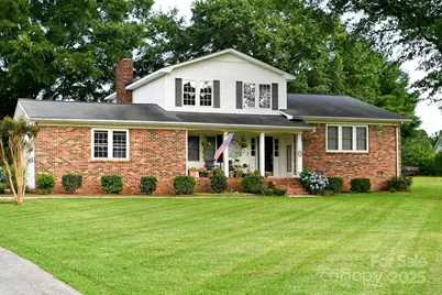 7448 Forney Hill Road, Denver, NC 28037 - Photo 1