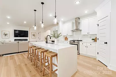 8311 Adrian Court, Charlotte, NC 28270 - Photo 1