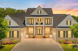 1702 Batson Creek Ln, Weddington, NC 28104 - Photo 1