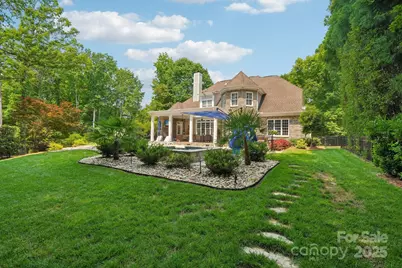 3327 Lakeside Drive, Charlotte, NC 28270 - Photo 1