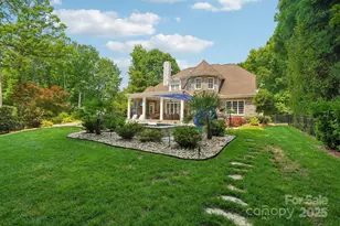 3327 Lakeside Dr, Charlotte, NC 28270 - Photo 1