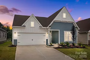 161 Pampas Pl, Statesville, NC 28625 - Photo 1