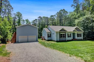226 Stockwood Ln, Stanley, NC 28164 - Photo 1