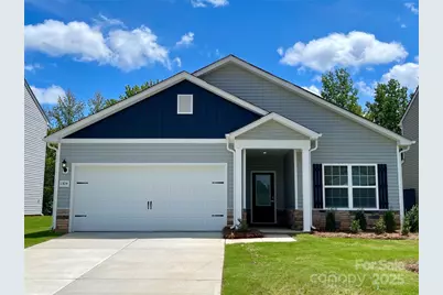 1504 Doran Terrace, Richburg, SC 29729 - Photo 1