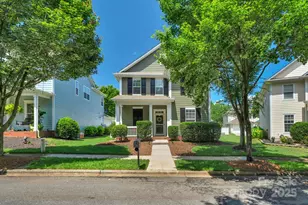9227 Island Overlook Ct, Cornelius, NC 28031 - Photo 1