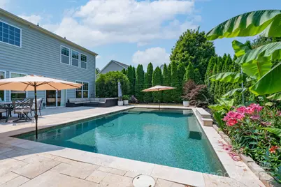 1211 Gold Rush Court, Fort Mill, SC 29708 - Photo 1