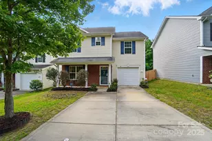 2234 Dion Ave, Charlotte, NC 28212 - Photo 1