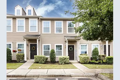 13422 Calloway Glen Drive, Charlotte, NC 28273 - Photo 1