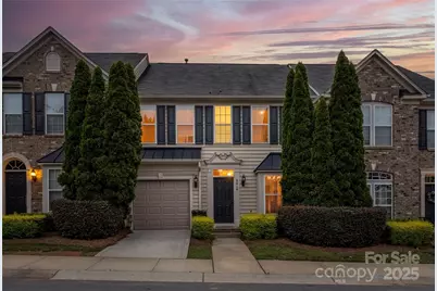 6416 Union Station Court, Charlotte, NC 28210 - Photo 1