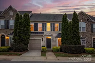 6416 Union Station Ct, Charlotte, NC 28210 - Photo 1