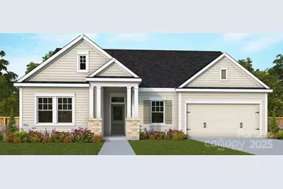 3119 Vermillion Drive, Harrisburg, NC 28075 - Photo 1