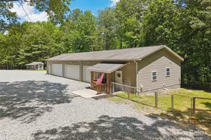 364 Luther Dr, Iron Station, NC 28080 - Photo 1