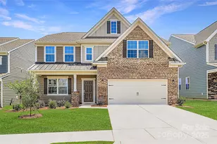 4247 Skyboat Cir, Fort Mill, SC 29715 - Photo 1