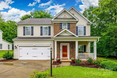 1206 Craig Avenue, Lancaster, SC 29720 - Photo 1