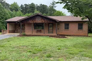 114 Fonda Rd, Statesville, NC 28625 - Photo 1