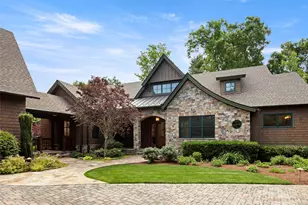 24 Deep Creek Trail, Arden, NC 28704 - Photo 1