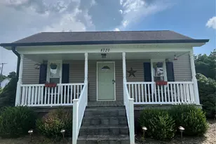 8720 Lee St, Mount Pleasant, NC 28124 - Photo 1