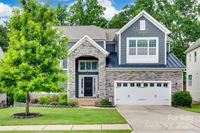 645 Brookhaven Drive, Fort Mill, SC 29708 - Photo 1
